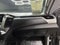 2018 Chevrolet Suburban LT 4x4 4dr SUV