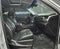 2018 Chevrolet Suburban LT 4x4 4dr SUV