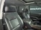 2018 Chevrolet Suburban LT 4x4 4dr SUV