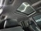 2018 Chevrolet Suburban LT 4x4 4dr SUV