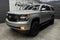 2018 Chevrolet Suburban LT 4x4 4dr SUV
