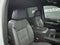 2023 Chevrolet Tahoe RST 4x4 4dr SUV