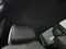 2023 Chevrolet Tahoe RST 4x4 4dr SUV