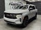2023 Chevrolet Tahoe Premier 4x4 4dr SUV