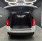 2023 Chevrolet Tahoe Premier 4x4 4dr SUV