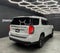 2023 Chevrolet Tahoe Premier 4x4 4dr SUV