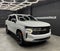 2023 Chevrolet Tahoe Premier 4x4 4dr SUV