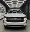 2023 Chevrolet Tahoe Premier 4x4 4dr SUV