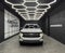 2023 Chevrolet Tahoe Premier 4x4 4dr SUV