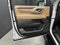 2023 Chevrolet Tahoe Premier 4x4 4dr SUV