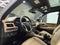 2023 Chevrolet Tahoe Premier 4x4 4dr SUV