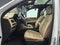 2023 Chevrolet Tahoe Premier 4x4 4dr SUV