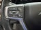 2023 Chevrolet Tahoe Premier 4x4 4dr SUV