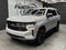 2023 Chevrolet Tahoe Premier 4x4 4dr SUV