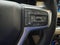 2023 Chevrolet Tahoe Premier 4x4 4dr SUV