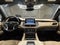 2023 Chevrolet Tahoe Premier 4x4 4dr SUV