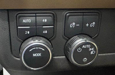 2023 Chevrolet Tahoe Premier 4x4 4dr SUV
