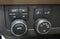 2023 Chevrolet Tahoe Premier 4x4 4dr SUV