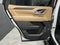 2023 Chevrolet Tahoe Premier 4x4 4dr SUV