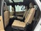 2023 Chevrolet Tahoe Premier 4x4 4dr SUV