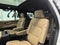 2023 Chevrolet Tahoe Premier 4x4 4dr SUV