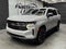 2023 Chevrolet Tahoe Premier 4x4 4dr SUV