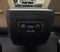 2023 Chevrolet Tahoe Premier 4x4 4dr SUV