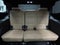 2023 Chevrolet Tahoe Premier 4x4 4dr SUV
