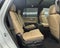 2023 Chevrolet Tahoe Premier 4x4 4dr SUV