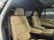 2023 Chevrolet Tahoe Premier 4x4 4dr SUV
