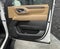 2023 Chevrolet Tahoe Premier 4x4 4dr SUV