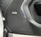 2023 Chevrolet Tahoe Premier 4x4 4dr SUV