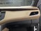 2023 Chevrolet Tahoe Premier 4x4 4dr SUV