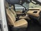 2023 Chevrolet Tahoe Premier 4x4 4dr SUV
