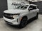 2023 Chevrolet Tahoe Premier 4x4 4dr SUV