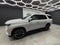 2023 Chevrolet Tahoe Premier 4x4 4dr SUV