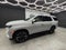 2023 Chevrolet Tahoe Premier 4x4 4dr SUV