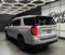 2023 Chevrolet Tahoe Premier 4x4 4dr SUV