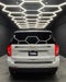 2023 Chevrolet Tahoe Premier 4x4 4dr SUV