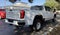 2025 GMC Sierra 3500HD Denali