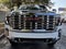 2025 GMC Sierra 3500HD Denali