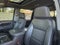 2025 GMC Sierra 3500HD Denali