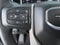 2025 GMC Sierra 3500HD Denali