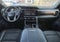 2025 GMC Sierra 3500HD Denali