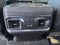2025 GMC Sierra 3500HD Denali