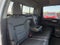 2025 GMC Sierra 3500HD Denali