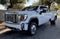 2025 GMC Sierra 3500HD Denali