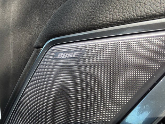 2025 GMC Sierra 3500HD Denali