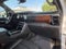 2025 GMC Sierra 3500HD Denali