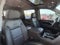 2025 GMC Sierra 3500HD Denali